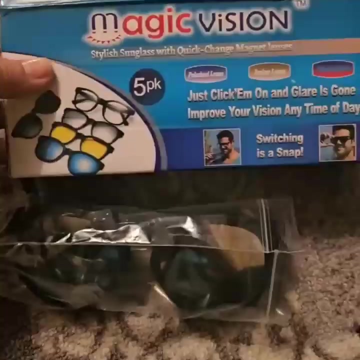 Видео отзыв